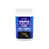 EquineKalm CBD Horse Tablets 28 Day Supply