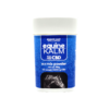 EquineKalm CBD Horse Powder 21 Day Supply